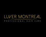 https://www.logocontest.com/public/logoimage/1587119185Luver Montreal.jpg